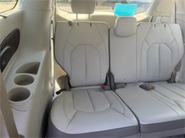 2018 Chrysler Pacifica (CC-2093760) for sale in Brookings, South Dakota