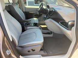 2018 Chrysler Pacifica (CC-2093760) for sale in Brookings, South Dakota