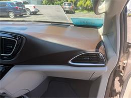 2018 Chrysler Pacifica (CC-2093760) for sale in Brookings, South Dakota