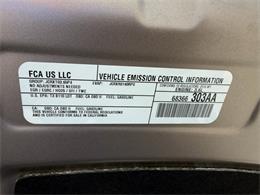 2018 Chrysler Pacifica (CC-2093760) for sale in Brookings, South Dakota