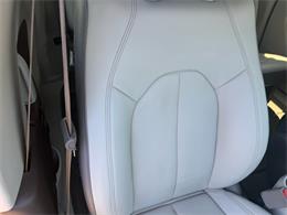 2018 Chrysler Pacifica (CC-2093760) for sale in Brookings, South Dakota