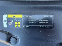 2018 Chrysler Pacifica (CC-2093760) for sale in Brookings, South Dakota