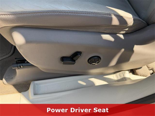 2018 Chrysler Pacifica (CC-2093760) for sale in Brookings, South Dakota