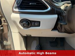 2018 Chrysler Pacifica (CC-2093760) for sale in Brookings, South Dakota