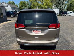 2018 Chrysler Pacifica (CC-2093760) for sale in Brookings, South Dakota