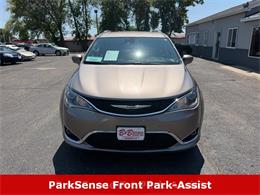 2018 Chrysler Pacifica (CC-2093760) for sale in Brookings, South Dakota