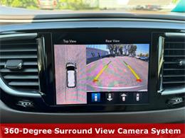 2018 Chrysler Pacifica (CC-2093760) for sale in Brookings, South Dakota