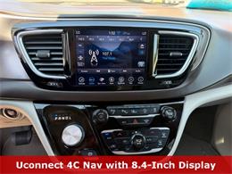 2018 Chrysler Pacifica (CC-2093760) for sale in Brookings, South Dakota