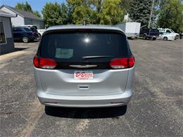2023 Chrysler Voyager (CC-2093763) for sale in Brookings, South Dakota
