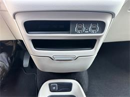 2023 Chrysler Voyager (CC-2093763) for sale in Brookings, South Dakota