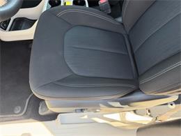 2023 Chrysler Voyager (CC-2093763) for sale in Brookings, South Dakota