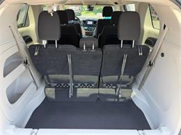 2023 Chrysler Voyager (CC-2093763) for sale in Brookings, South Dakota