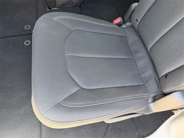 2023 Chrysler Voyager (CC-2093763) for sale in Brookings, South Dakota