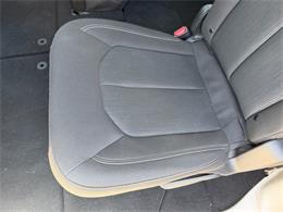 2023 Chrysler Voyager (CC-2093763) for sale in Brookings, South Dakota