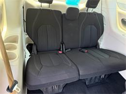 2023 Chrysler Voyager (CC-2093763) for sale in Brookings, South Dakota