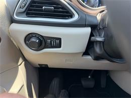 2023 Chrysler Voyager (CC-2093763) for sale in Brookings, South Dakota
