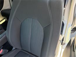 2023 Chrysler Voyager (CC-2093763) for sale in Brookings, South Dakota