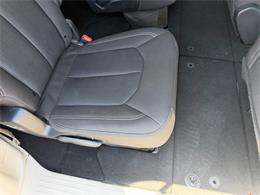 2023 Chrysler Voyager (CC-2093763) for sale in Brookings, South Dakota