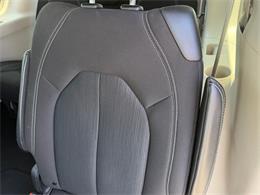 2023 Chrysler Voyager (CC-2093763) for sale in Brookings, South Dakota