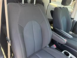 2023 Chrysler Voyager (CC-2093763) for sale in Brookings, South Dakota