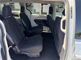 2023 Chrysler Voyager (CC-2093763) for sale in Brookings, South Dakota