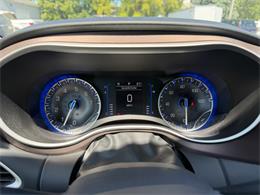 2023 Chrysler Voyager (CC-2093763) for sale in Brookings, South Dakota