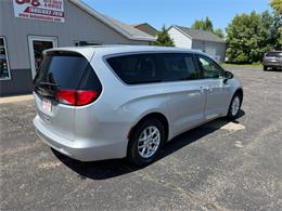 2023 Chrysler Voyager (CC-2093763) for sale in Brookings, South Dakota