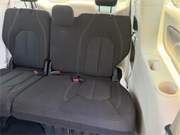 2023 Chrysler Voyager (CC-2093763) for sale in Brookings, South Dakota