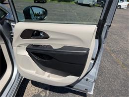 2023 Chrysler Voyager (CC-2093763) for sale in Brookings, South Dakota