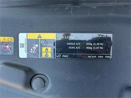 2023 Chrysler Voyager (CC-2093763) for sale in Brookings, South Dakota