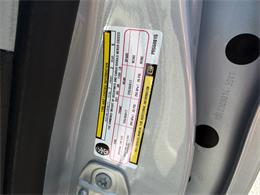 2023 Chrysler Voyager (CC-2093763) for sale in Brookings, South Dakota