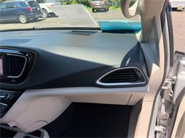 2023 Chrysler Voyager (CC-2093763) for sale in Brookings, South Dakota