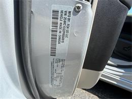 2023 Chrysler Voyager (CC-2093763) for sale in Brookings, South Dakota