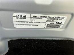 2023 Chrysler Voyager (CC-2093763) for sale in Brookings, South Dakota