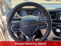 2023 Chrysler Voyager (CC-2093763) for sale in Brookings, South Dakota