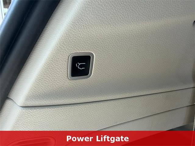 2023 Chrysler Voyager (CC-2093763) for sale in Brookings, South Dakota