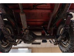 1976 Toyota Land Cruiser FJ40 (CC-2093764) for sale in Concord, North Carolina