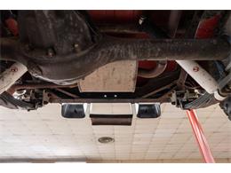 1976 Toyota Land Cruiser FJ40 (CC-2093764) for sale in Concord, North Carolina