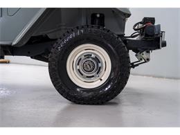 1976 Toyota Land Cruiser FJ40 (CC-2093764) for sale in Concord, North Carolina