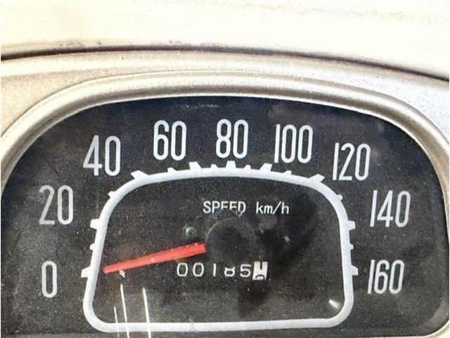 1976 Toyota Land Cruiser FJ40 (CC-2093764) for sale in Concord, North Carolina