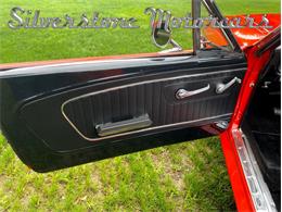 1965 Ford Mustang (CC-2093765) for sale in North Andover, Massachusetts