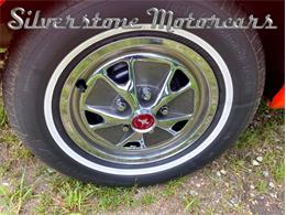 1965 Ford Mustang (CC-2093765) for sale in North Andover, Massachusetts