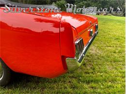 1965 Ford Mustang (CC-2093765) for sale in North Andover, Massachusetts