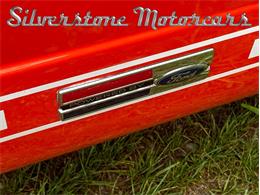 1965 Ford Mustang (CC-2093765) for sale in North Andover, Massachusetts