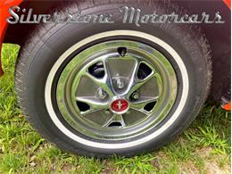 1965 Ford Mustang (CC-2093765) for sale in North Andover, Massachusetts