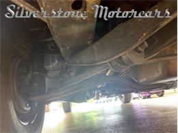 1965 Ford Mustang (CC-2093765) for sale in North Andover, Massachusetts