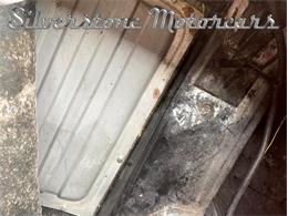 1965 Ford Mustang (CC-2093765) for sale in North Andover, Massachusetts