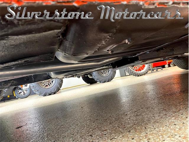 1965 Ford Mustang (CC-2093765) for sale in North Andover, Massachusetts