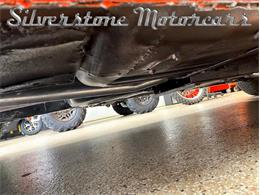 1965 Ford Mustang (CC-2093765) for sale in North Andover, Massachusetts
