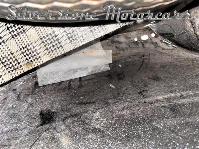1965 Ford Mustang (CC-2093765) for sale in North Andover, Massachusetts